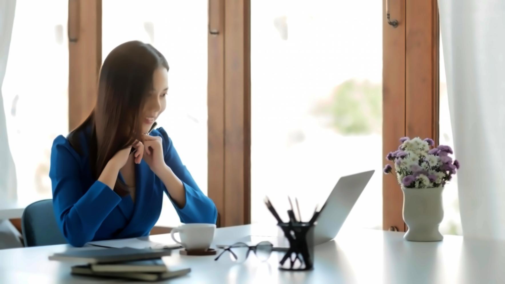 Finanzielle Bildung als langfristige Investition