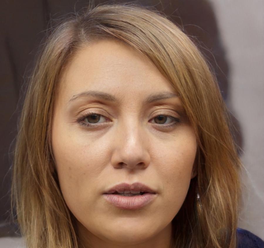 Thea Lindström – Beraterin für Familienfinanzen