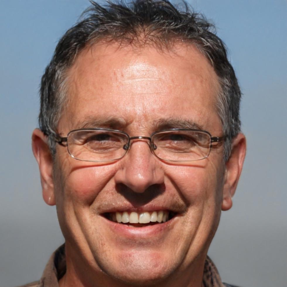 Kursleiter Finanzplanung