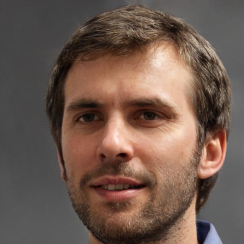 Ivo Radek – Spezialist für Schuldenabbau