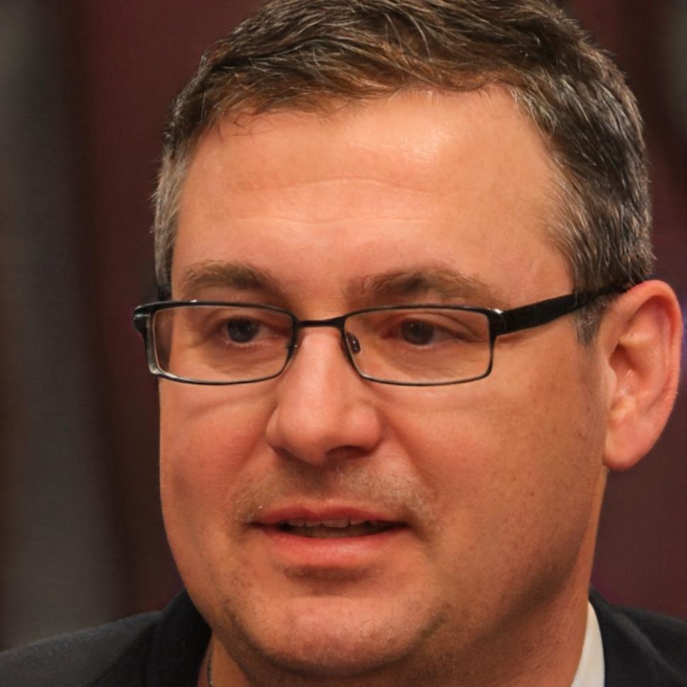 Severin Holtmann – Finanzberater für private Haushalte