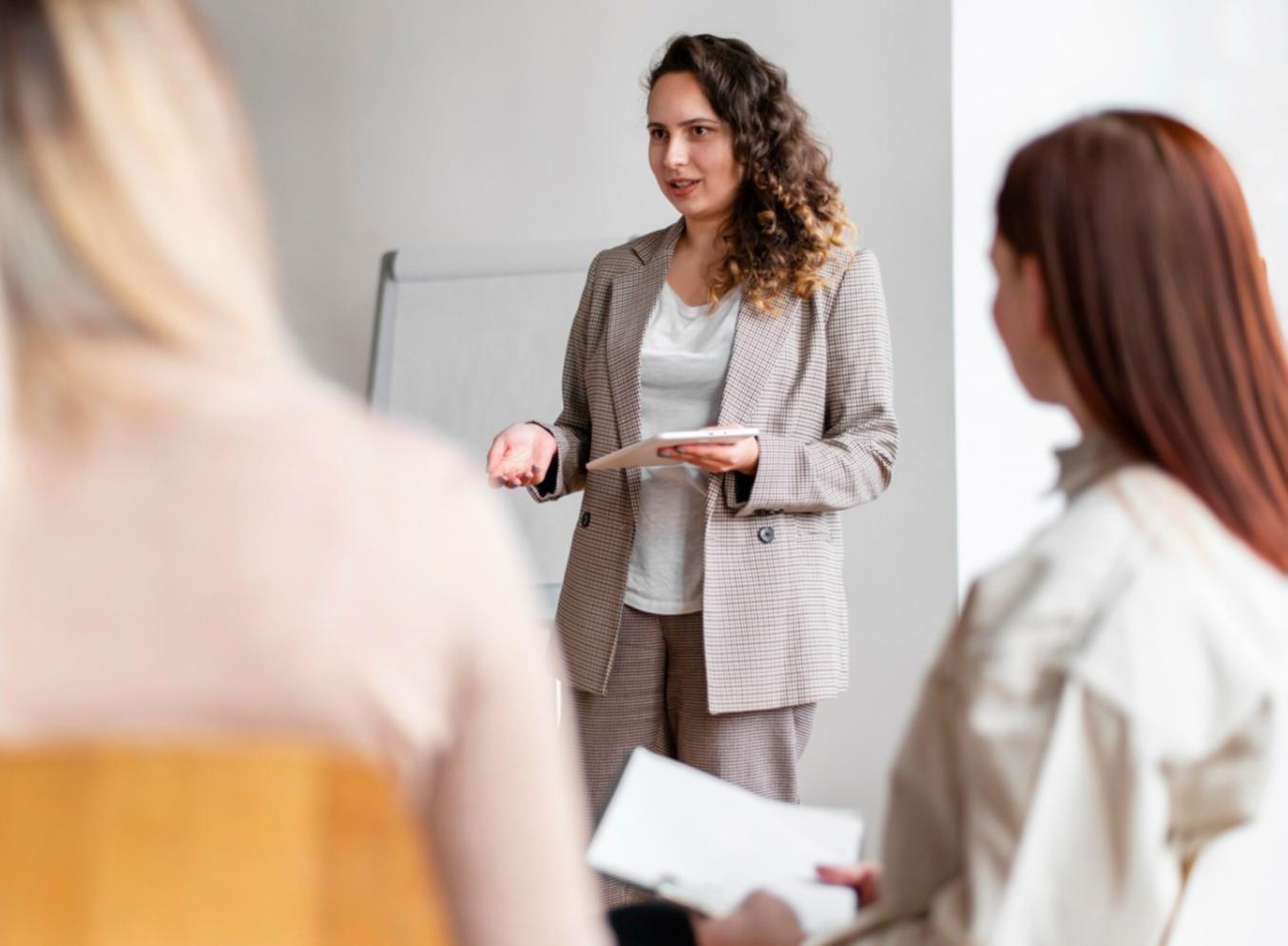 elanythora Büro Dresden Toeplerstraße